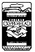 Copperhead .177 Cal, 5.1 Grains, BBs, 600ct