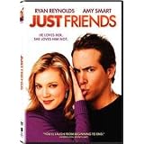 Just Friends