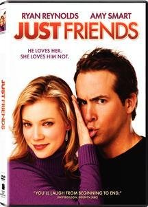 Just Friends