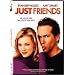 Just Friends