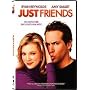 Just Friends