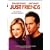 Just Friends