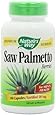 Nature's Way Saw Palmetto Berries, 585mg, 180 Capsules