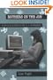 Mothers on the Job: Maternity Policy in the U.S. Workplace