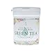 700ml Modeling Mask Powder Pack Green Tea for Soothing and Anti Oxidation by anskin