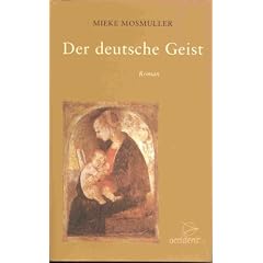 Der deutsche Geist / druk 2