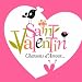 C'est bient�t la Saint Valentin