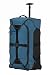 Samsonite  Dufflerollenreisetasche Paradiver, 79 x 43 x 34 cm