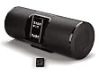 Altec Lansing iM7 Soundsystem (Lautsprecher f�r iPod) schwarz
