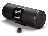 Electronics : Altec Lansing IM7 inMotion - Black
