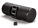 Altec Lansing IM7 inMotion - Black