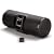 Altec Lansing IM7 inMotion - Black