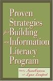Review Neal Schuman Publishers  / Proven Strategies for Building an Information Literacy Program