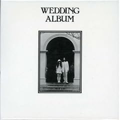 Wedding Album