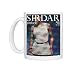 Sirdar prelude knitting pattern Photo Mugs