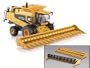 Norscot Claas Lexion Combine 590R 1:32 scale