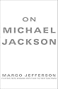 On Michael Jackson