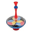 Schylling Color Changing Top