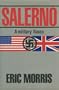 Salerno: A Military Fiasco