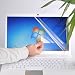 3 Packs Lcd Monitor Screen Protector For Laptop Notebook 17.