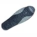 Sports : Deuter DreamLite 500 Schlafsack anthracite-ash
