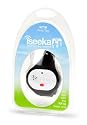 Iseeka Extra Wrist Tag