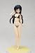 Aチャンネル ユー子 (1/10スケール PVC塗装済み完成品)_s-2