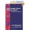 GNU Scientific Library Reference Manual