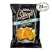 Stacy's Pita Chips, Simply Naked, 1.5-Ounce Bag (Pack of 24)