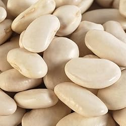 Corona Beans by ChefShop