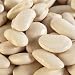 Corona Beans by ChefShop