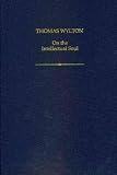 On the intellectual soul