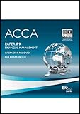 Financial management : interactive passcards