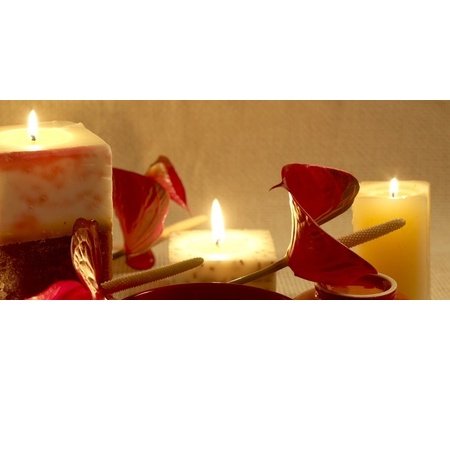 Produkt-Bild: Ayurveda in Bad mergentheim
