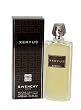 Givenchy Xeryus Eau De Toilette Spray for Men 100ml