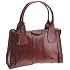 Fossil Vintage Re-Issue III - S