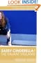 Sassy Cinderella and the Valiant Vigilante (Ruby Taylor Mysteries, Book 2)