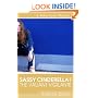 Sassy Cinderella and the Valiant Vigilante (Ruby Taylor Mysteries, Book 2)