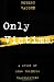 Only Victims: Study of Show Business Blacklisting