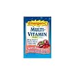 Emergen-C Multivitamin Plus Cherry Pomegranate By Alacer - 30 Packets