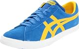 Onitsuka Tiger Fabre Bl-S OG Sneaker