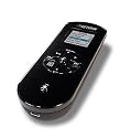 Keyspan TVI-200C TuneView for iPod classic 4G, 5G (Black)