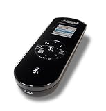 Keyspan TVI-200C TuneView for iPod classic 4G, 5G (Black)