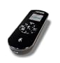 Keyspan TVI-200C TuneView for iPod classic 4G, 5G (Black)