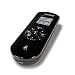 Keyspan TVI-200C TuneView for iPod classic 4G, 5G (Black)