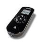 Keyspan TVI-200C TuneView for iPod classic 4G, 5G (Black)