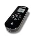 Keyspan TVI-200C TuneView for iPod classic 4G, 5G (Black)