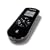 Keyspan TVI-200C TuneView for iPod classic 4G, 5G (Black)