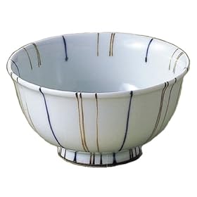 ���p�� �\�� �� 17621