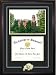 University of Colorado Buffaloes Alumni Diploma Frame